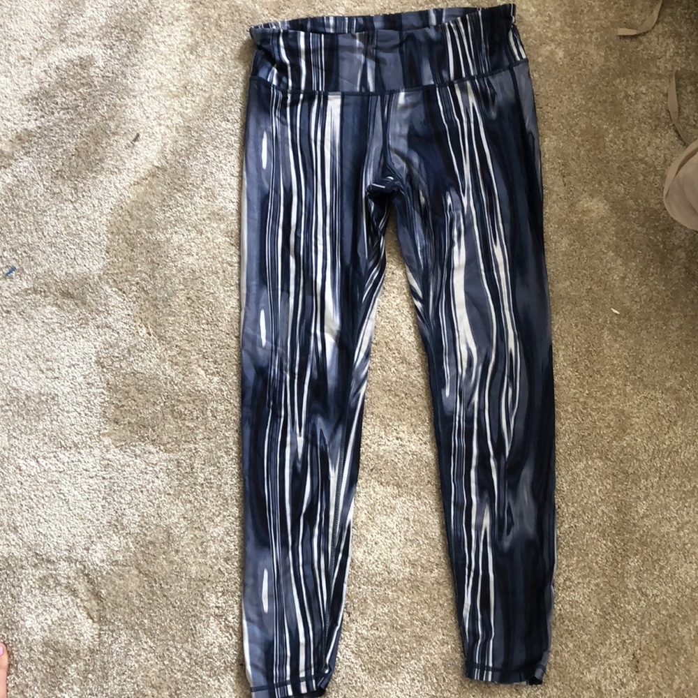 Gap Fit leggings